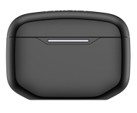 Edifier W240TN (czarne) - 1068010 - zdjęcie 5